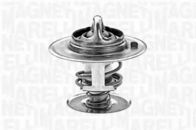 MAGNETI MARELLI 352027088000 -  Термостат, охлаждающая жидкость